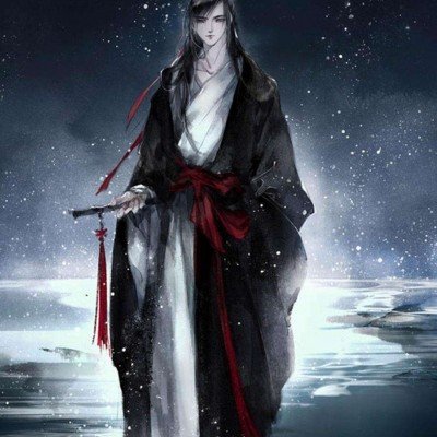 中方回应菲律宾船只冲闯中方演训区
